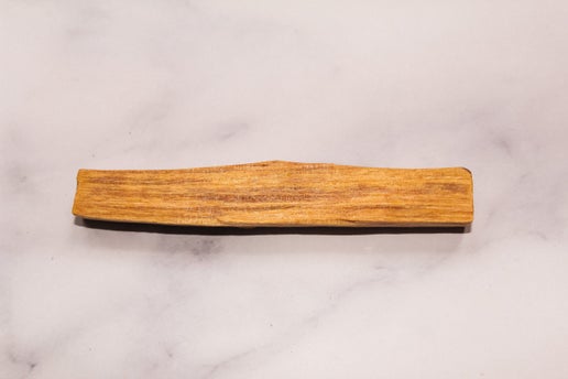 Palo Santo Stick